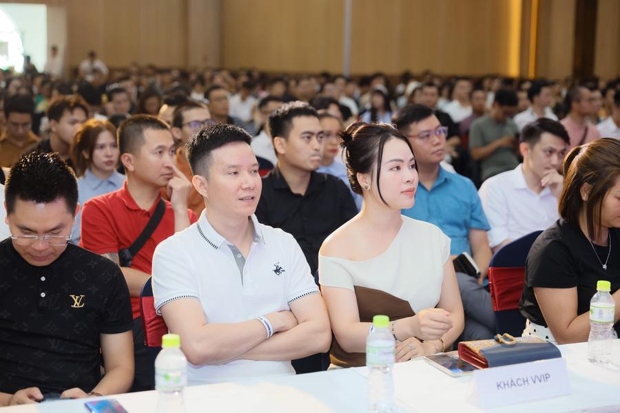 workshop-don-song-facebook-reel-tiktok-7.jpg