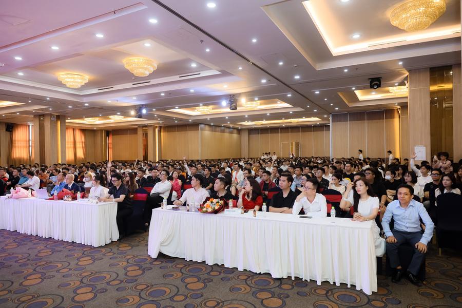 workshop-don-song-facebook-reel-tiktok-8.jpg